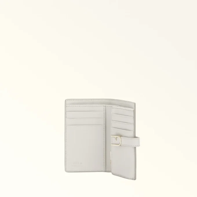 Furla Flow Kompaktbrieftasche M Furla Flow Kompaktbrieftasche M