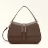 Furla Flow Top Handle M Furla Flow Top Handle M