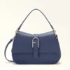 Furla Flow Top Handle M