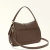 Furla Flow Top Handle M Furla Flow Top Handle M