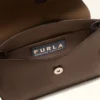 Furla Flow Top Handle M Furla Flow Top Handle M