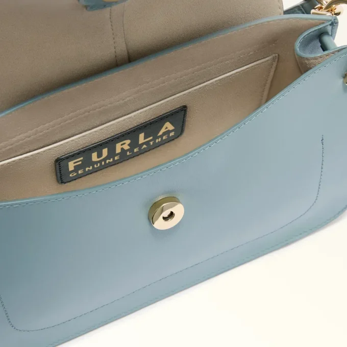 Furla Flow Top Handle M Furla Flow Top Handle M