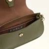 Furla Flow Top Handle M Furla Flow Top Handle M