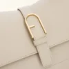 Furla Flow Top Handle M Furla Flow Top Handle M