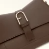 Furla Flow Top Handle M Furla Flow Top Handle M