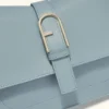 Furla Flow Top Handle M Furla Flow Top Handle M
