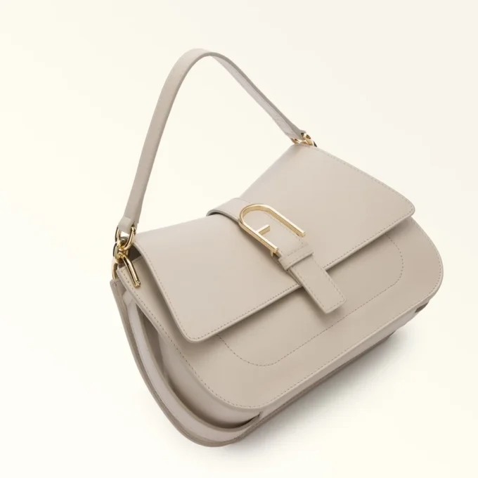 Furla Flow Top Handle M Furla Flow Top Handle M