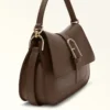 Furla Flow Top Handle M Furla Flow Top Handle M