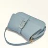 Furla Flow Top Handle M Furla Flow Top Handle M