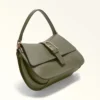 Furla Flow Top Handle M Furla Flow Top Handle M