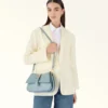 Furla Flow Top Handle M Furla Flow Top Handle M