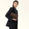 Furla Flow Top Handle M Furla Flow Top Handle M