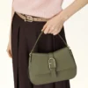 Furla Flow Top Handle M Furla Flow Top Handle M
