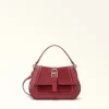 Furla Flow Top Handle MINI Furla Flow Top Handle MINI