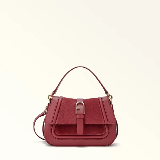Furla Flow Top Handle MINI Furla Flow Top Handle MINI