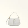 Furla Flow Top Handle MINI Furla Flow Top Handle MINI