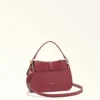 Furla Flow Top Handle MINI Furla Flow Top Handle MINI