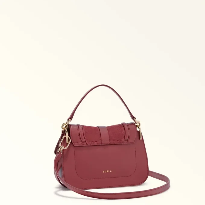 Furla Flow Top Handle MINI Furla Flow Top Handle MINI