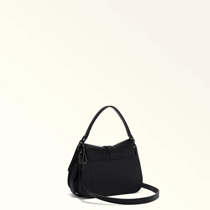 Furla Flow Top Handle MINI Furla Flow Top Handle MINI