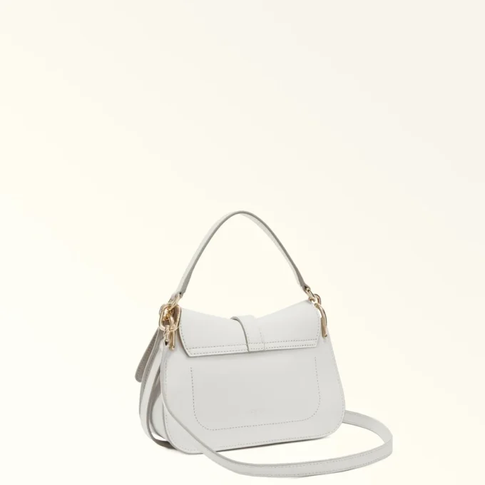 Furla Flow Top Handle MINI Furla Flow Top Handle MINI