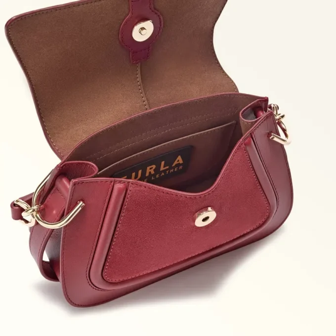 Furla Flow Top Handle MINI Furla Flow Top Handle MINI