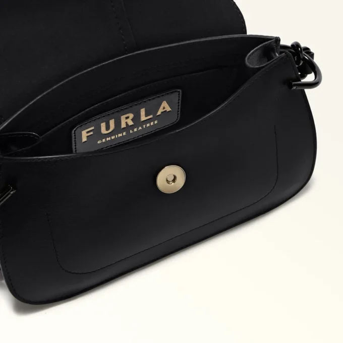 Furla Flow Top Handle MINI Furla Flow Top Handle MINI