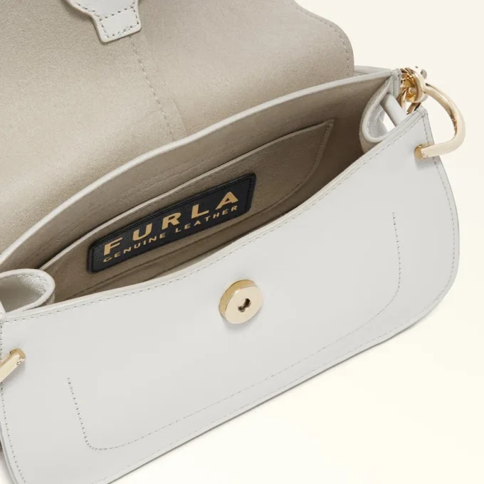 Furla Flow Top Handle MINI Furla Flow Top Handle MINI