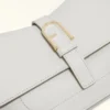 Furla Flow Top Handle MINI Furla Flow Top Handle MINI