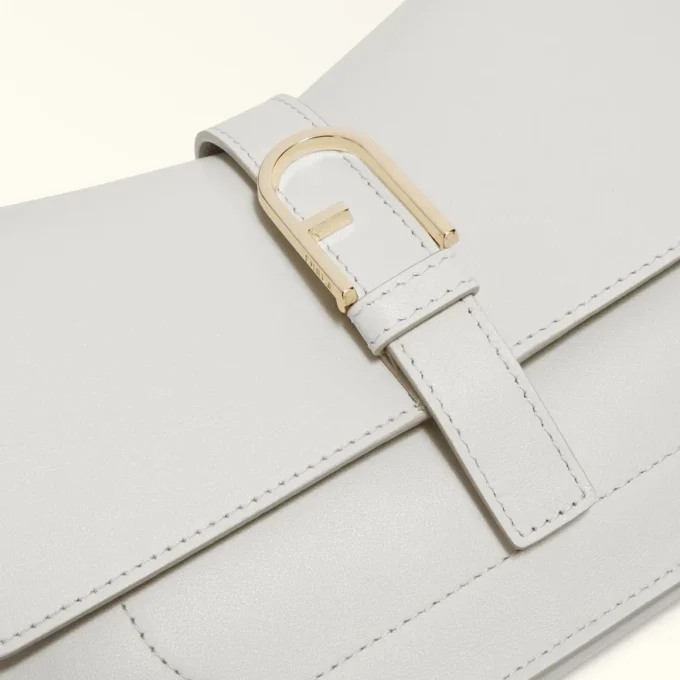 Furla Flow Top Handle MINI Furla Flow Top Handle MINI