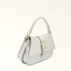 Furla Flow Top Handle MINI Furla Flow Top Handle MINI