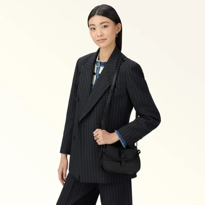 Furla Flow Top Handle MINI Furla Flow Top Handle MINI