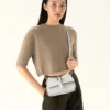 Furla Flow Top Handle MINI Furla Flow Top Handle MINI