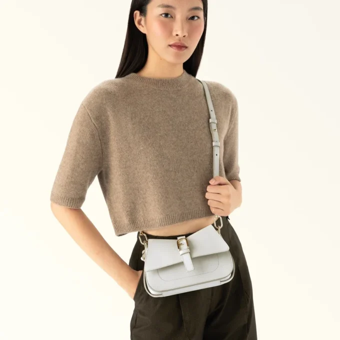 Furla Flow Top Handle MINI Furla Flow Top Handle MINI