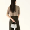 Furla Flow Top Handle MINI Furla Flow Top Handle MINI