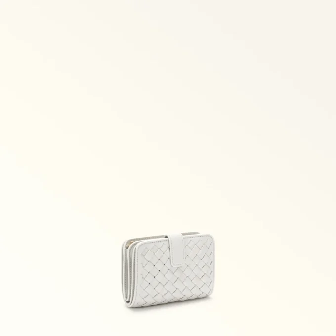 Furla Gerla Kompaktbrieftasche S