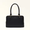 Furla Giulia Boston Tasche L