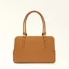 Furla Giulia Boston Tasche L