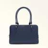 Furla Giulia Boston Tasche L
