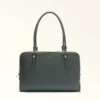 Furla Giulia Boston Tasche L