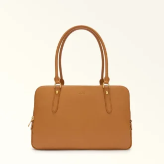 Furla Giulia Boston Tasche L