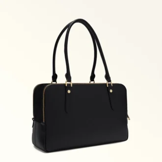 Furla Giulia Boston Tasche L