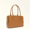 Furla Giulia Boston Tasche L