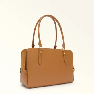 Furla Giulia Boston Tasche L