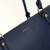 Furla Giulia Boston Tasche L