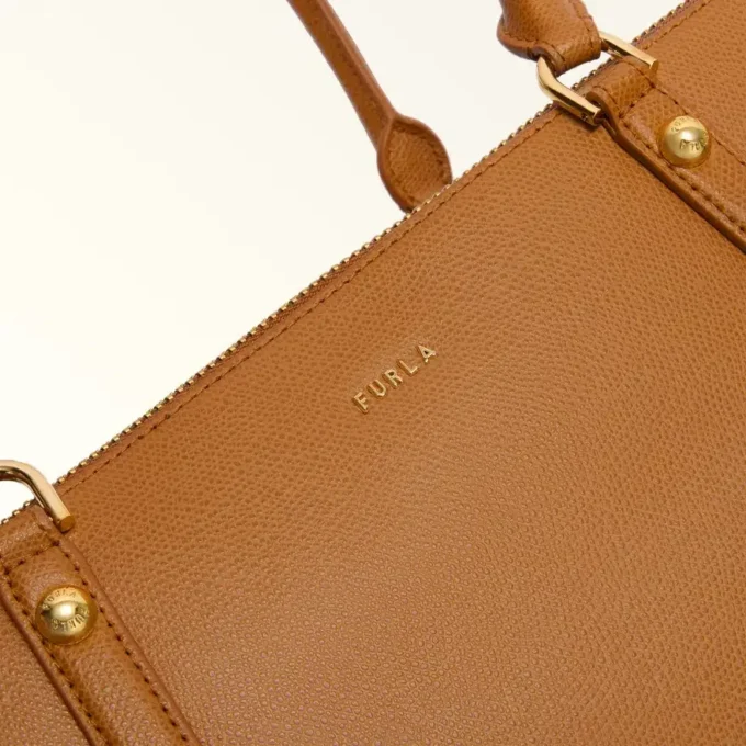 Furla Giulia Boston Tasche L