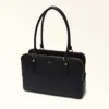 Furla Giulia Boston Tasche L