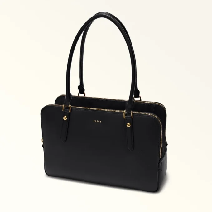 Furla Giulia Boston Tasche L