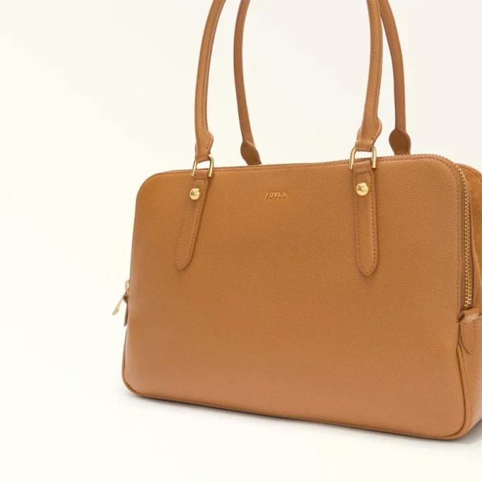 Furla Giulia Boston Tasche L