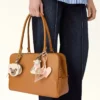Furla Giulia Boston Tasche L