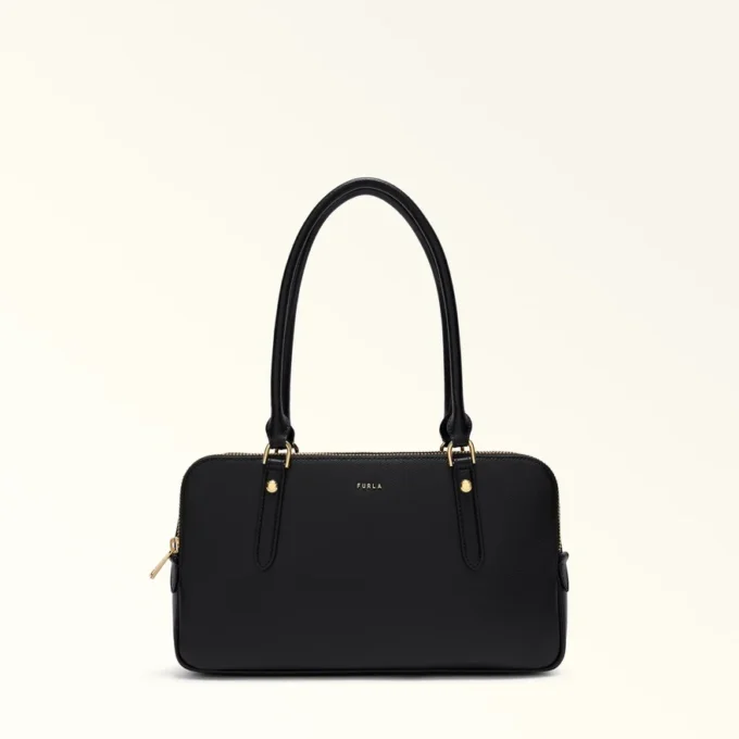 Furla Giulia Boston Tasche M
